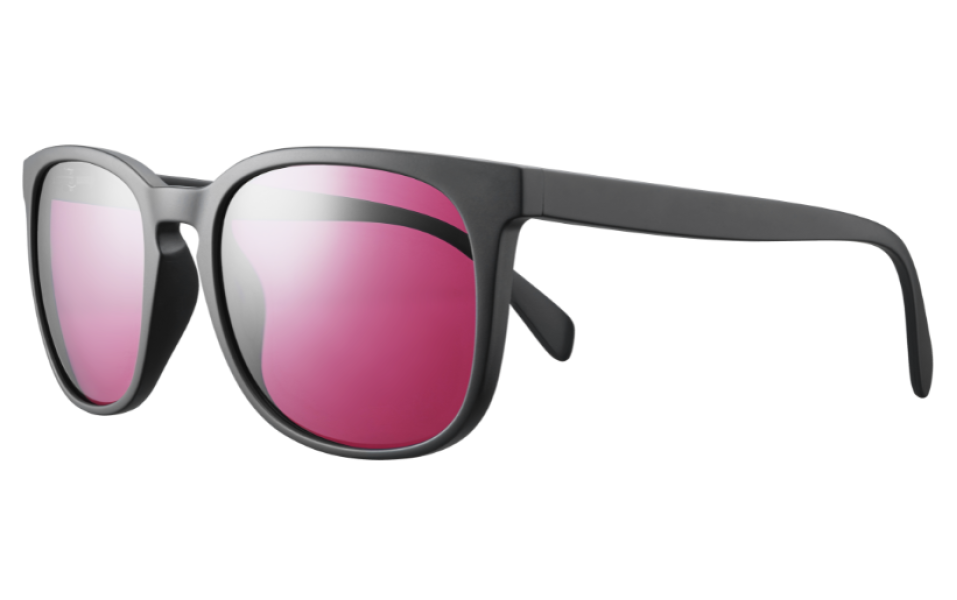 Magnus Sunglasses for Red-Green Colour Vision Deficiency