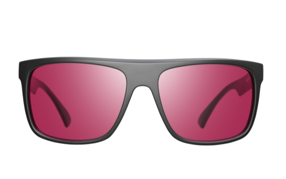 Terra Sunglasses for Red-Green Colour Vision Deficiency